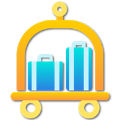 Hotel Management System